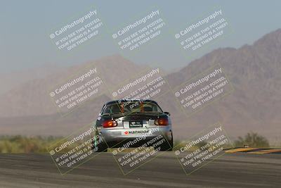 media/Oct-29-2023-Nasa (CVR) (Sun) [[d5173fe321]]/HPDE Intro 1-2/Session 3 (Turn 9 Backside)/